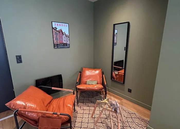 La Brienne-le-Chateau