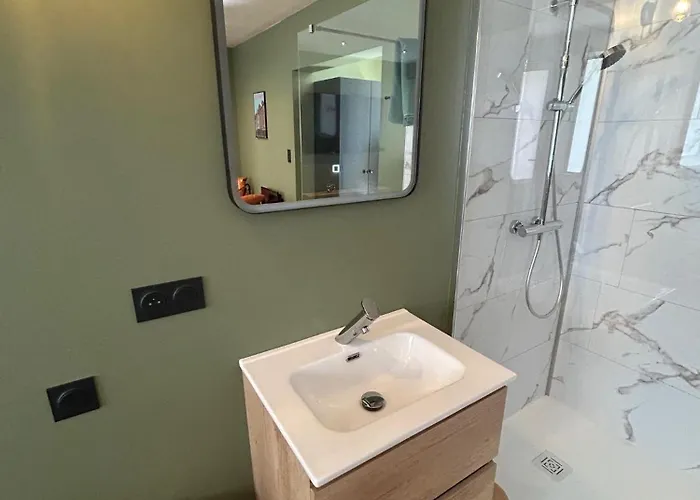 La * Brienne-le-Chateau